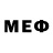 МДМА VHQ MirasOrit