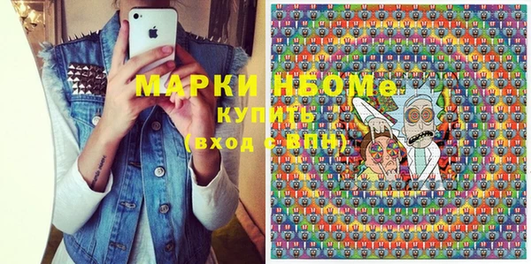 соль ск Краснослободск