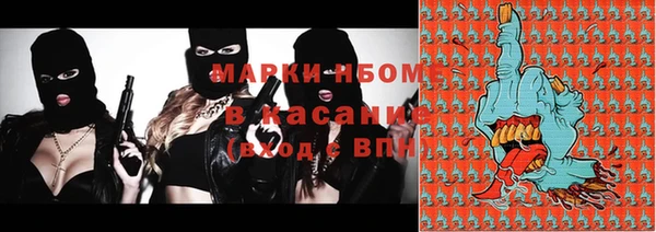 соль ск Краснослободск