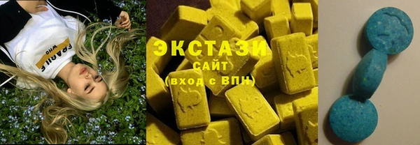 соль ск Краснослободск