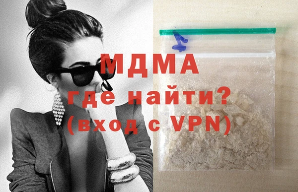 круглые Краснотурьинск